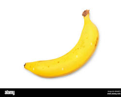 Very high sugar with poor calcium ratio