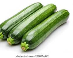 Mild summer squash with decent fiber