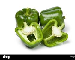How to Build a Better Reptile Diet